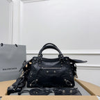 BALENCIAGA BAGS