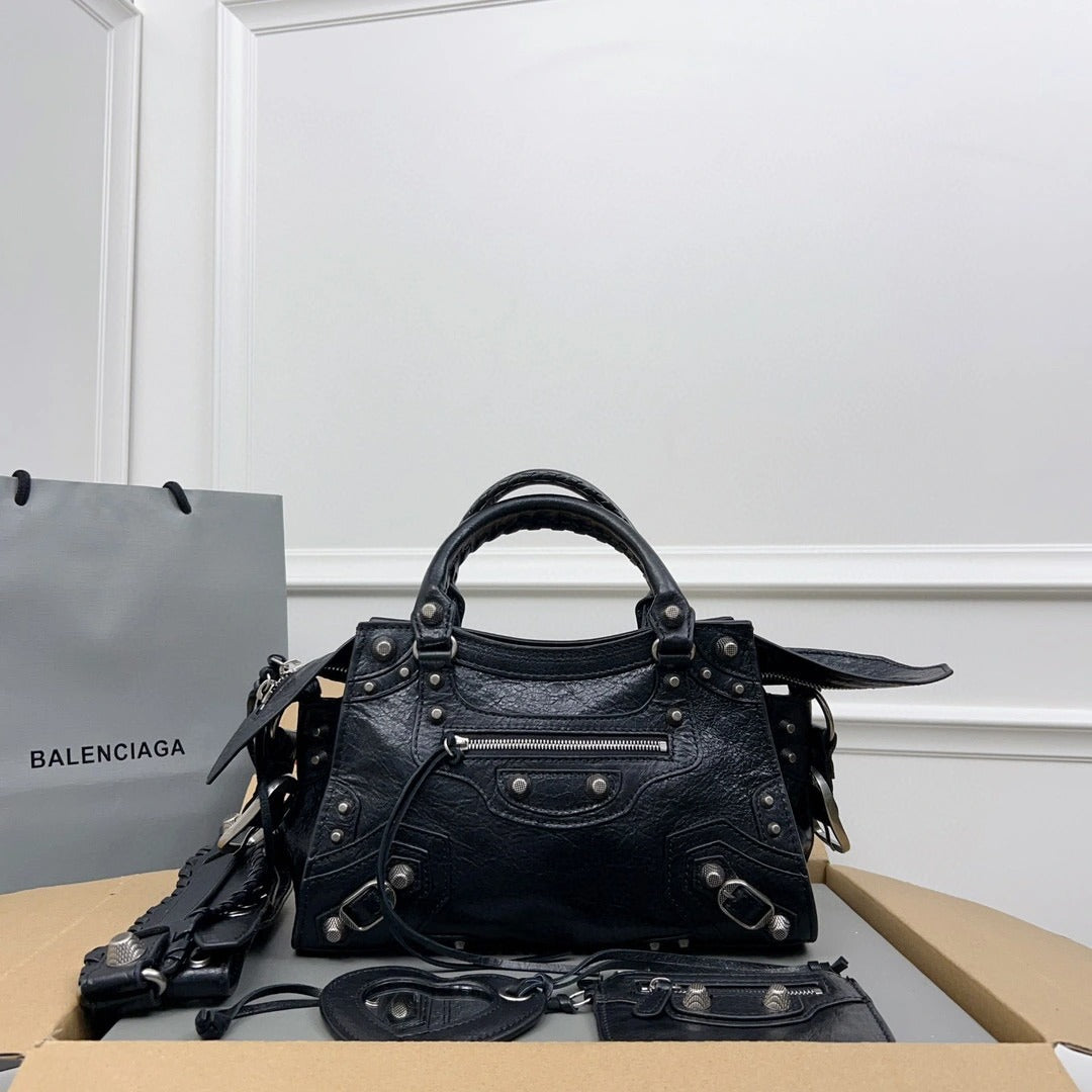 BALENCIAGA BAGS