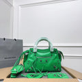 BALENCIAGA BAGS