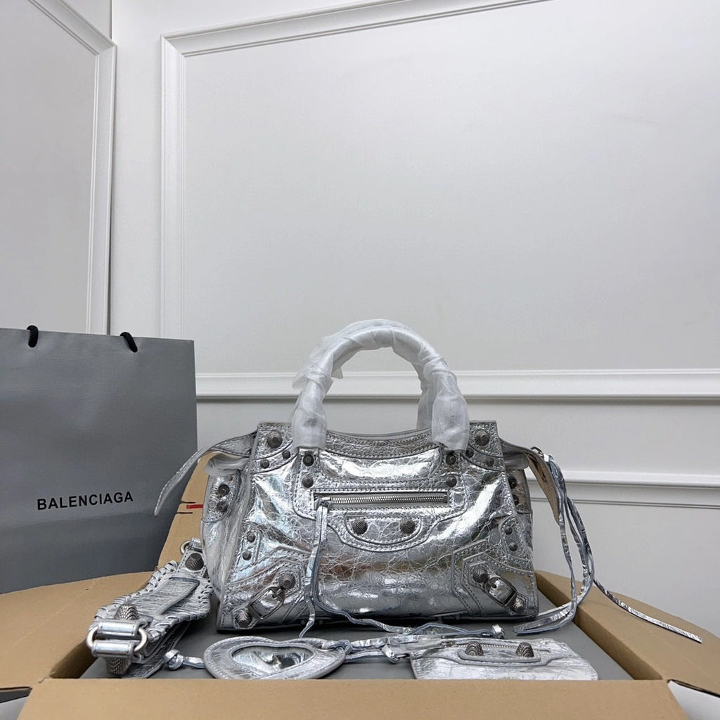 BALENCIAGA BAGS