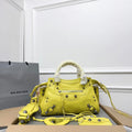 BALENCIAGA BAGS