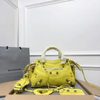 BALENCIAGA BAGS