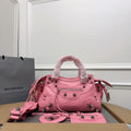 BALENCIAGA BAGS