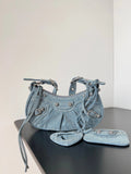 BALENCIAGA BAGS