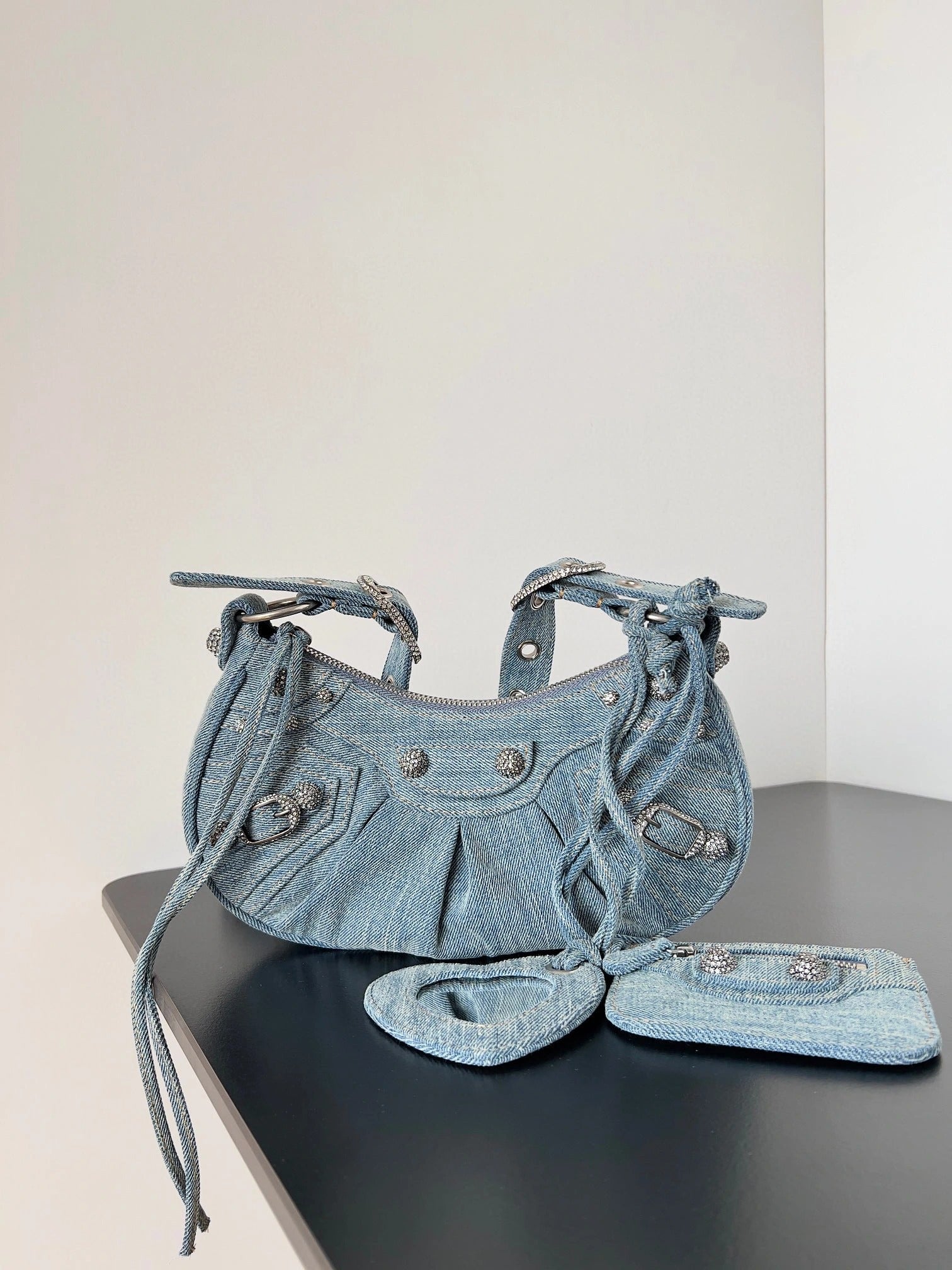 BALENCIAGA BAGS