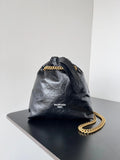 BALENCIAGA BAGS