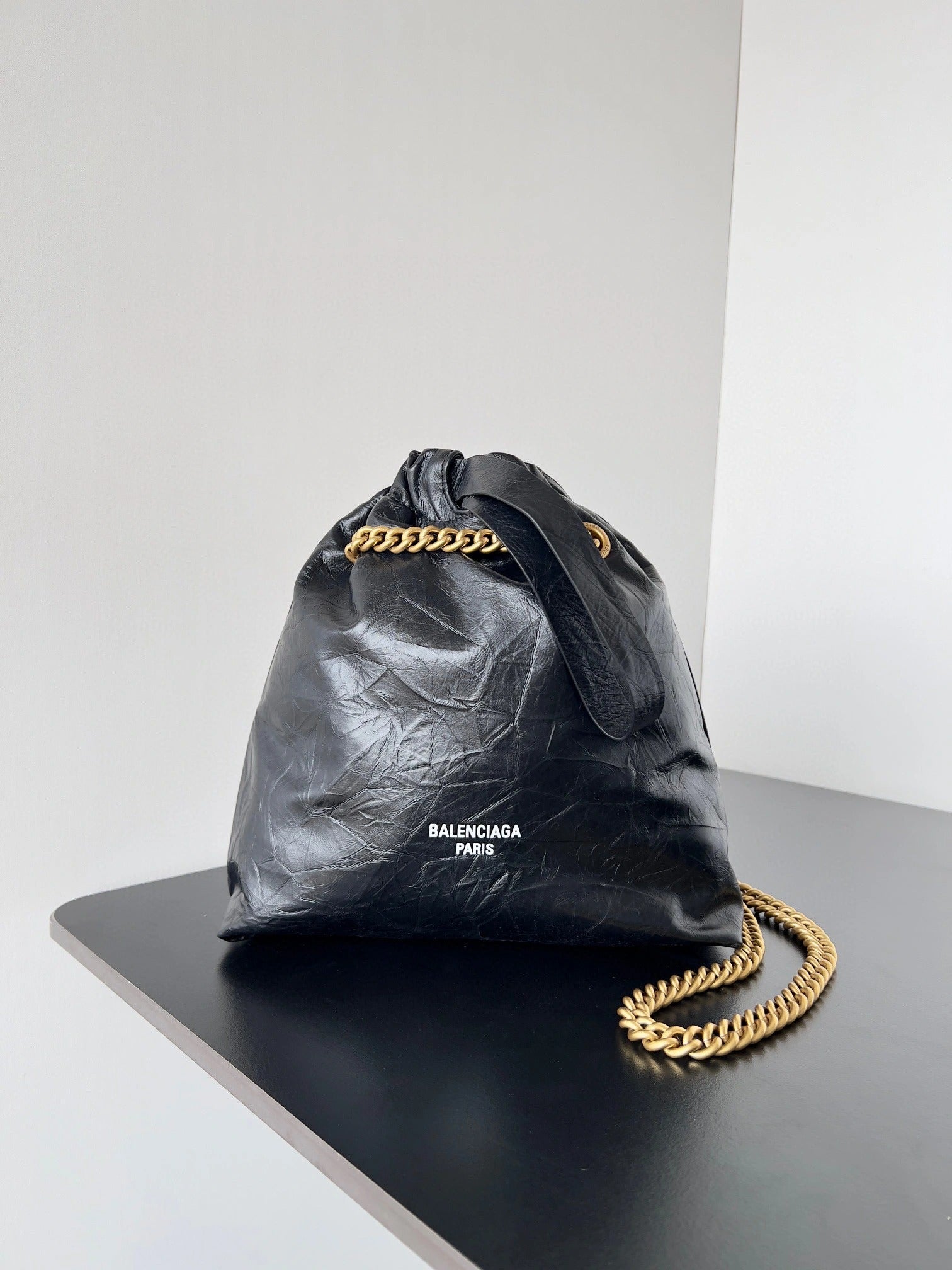 BALENCIAGA BAGS