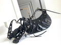 BALENCIAGA BAGS