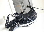 BALENCIAGA BAGS