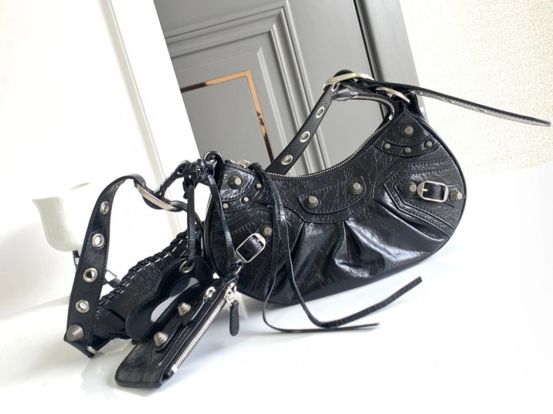 BALENCIAGA BAGS