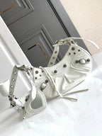 BALENCIAGA BAGS