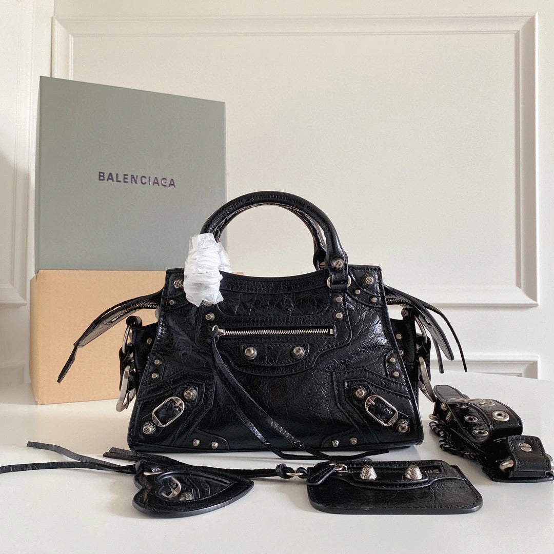 BALENCIAGA BAGS