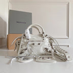 BALENCIAGA BAGS