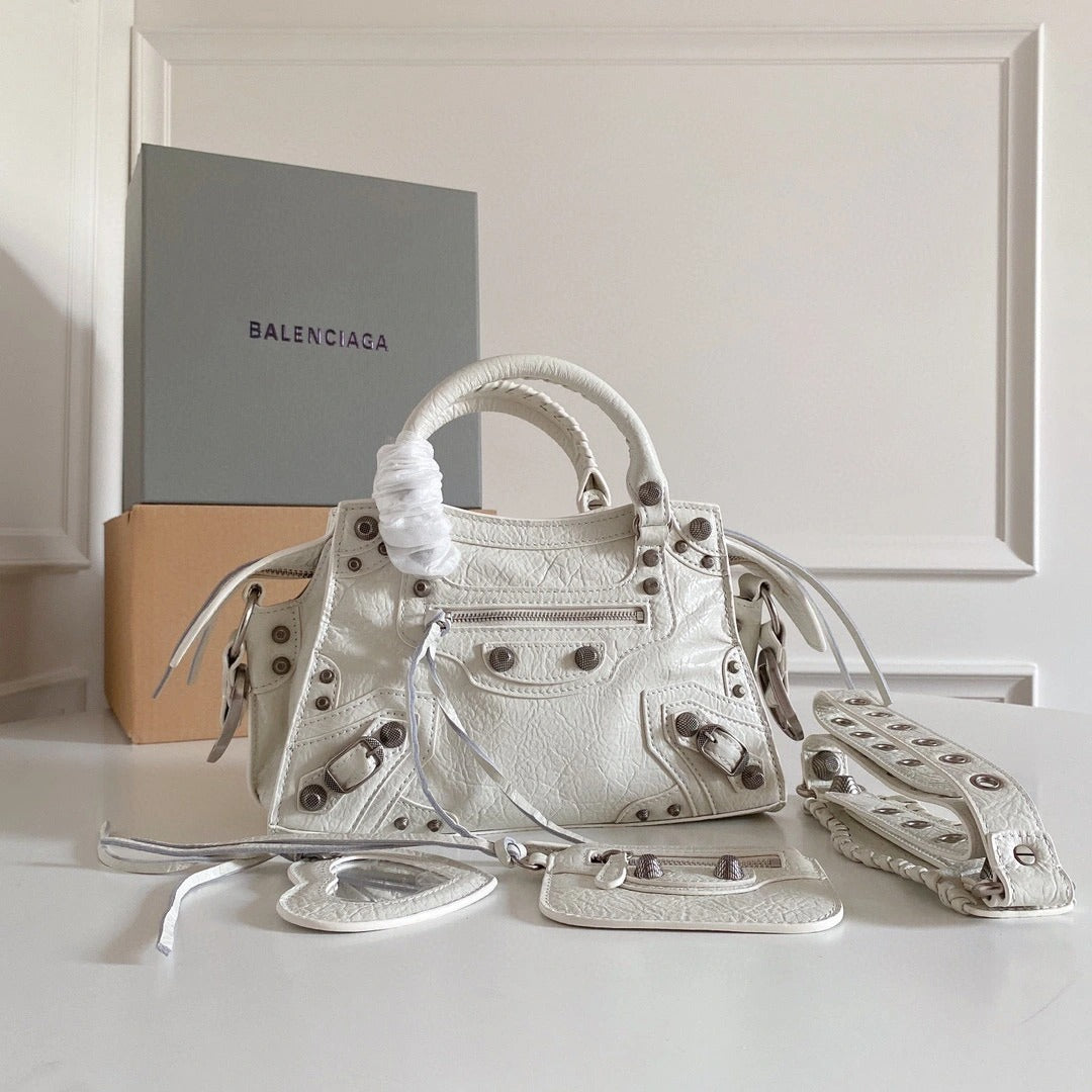 BALENCIAGA BAGS