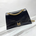 BALENCIAGA BAGS