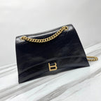 BALENCIAGA BAGS