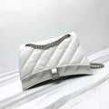 BALENCIAGA BAGS
