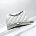 BALENCIAGA BAGS