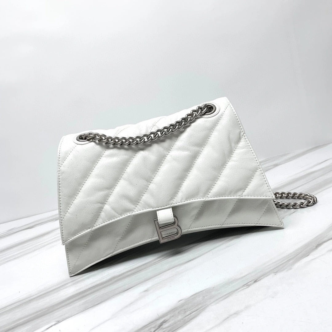 BALENCIAGA BAGS