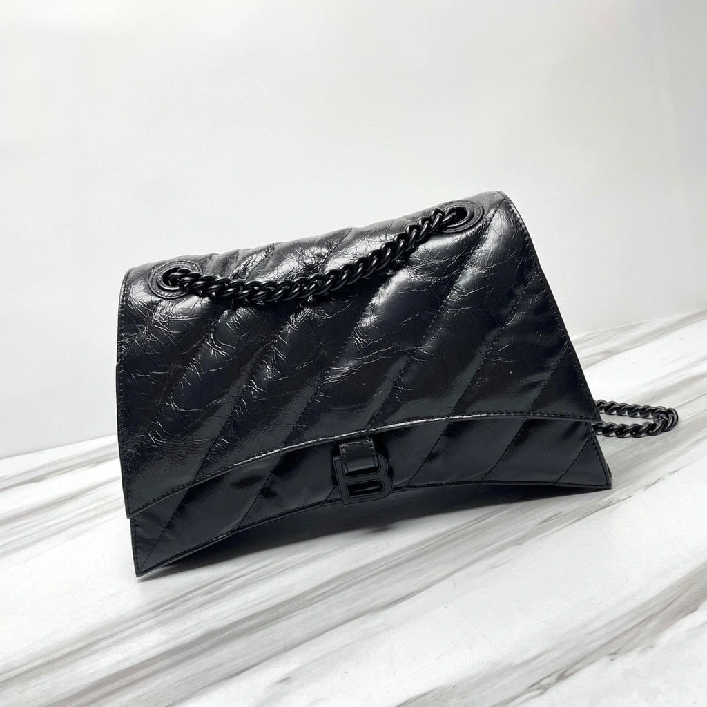 BALENCIAGA BAGS