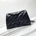 BALENCIAGA BAGS