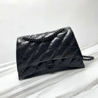 BALENCIAGA BAGS