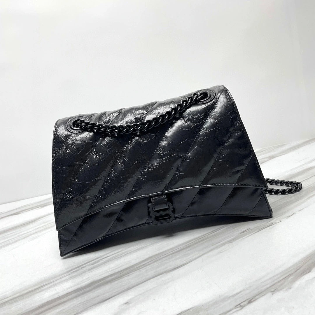 BALENCIAGA BAGS