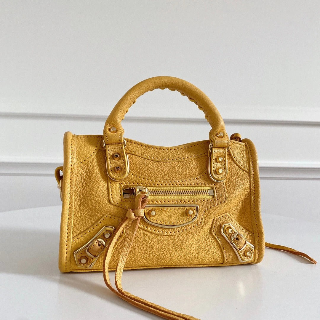 BALENCIAGA BAGS