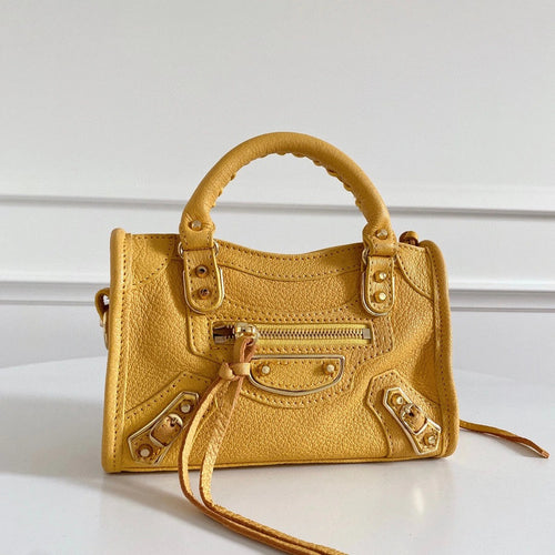BALENCIAGA BAGS