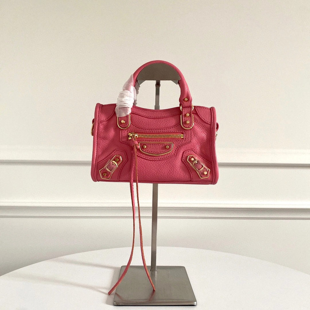 BALENCIAGA BAGS