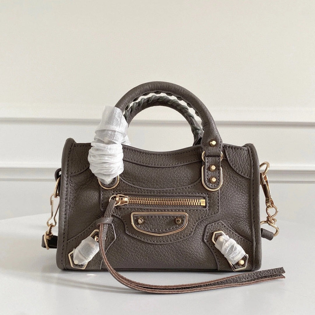 BALENCIAGA BAGS