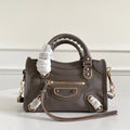 BALENCIAGA BAGS