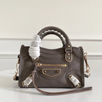BALENCIAGA BAGS