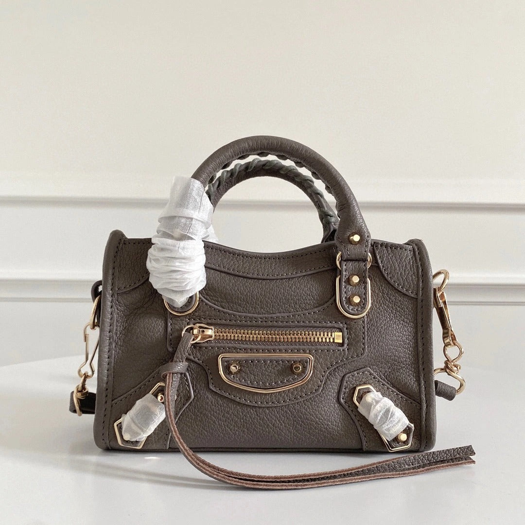 BALENCIAGA BAGS