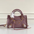 BALENCIAGA BAGS