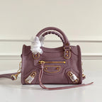 BALENCIAGA BAGS