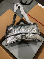 BALENCIAGA BAGS
