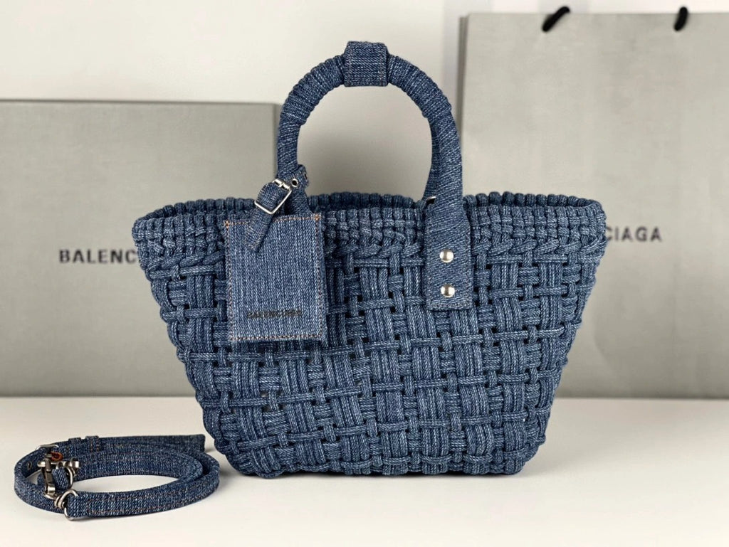BALENCIAGA BAGS