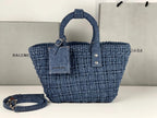 BALENCIAGA BAGS