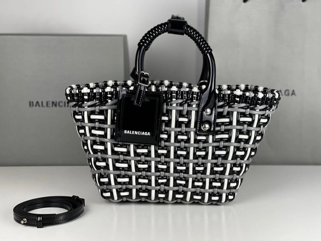 BALENCIAGA BAGS