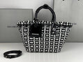 BALENCIAGA BAGS