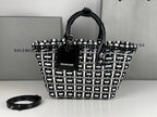 BALENCIAGA BAGS