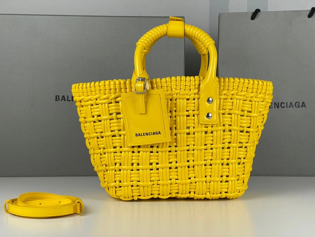 BALENCIAGA BAGS