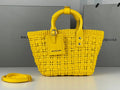 BALENCIAGA BAGS