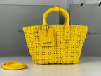 BALENCIAGA BAGS