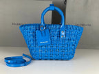 BALENCIAGA BAGS