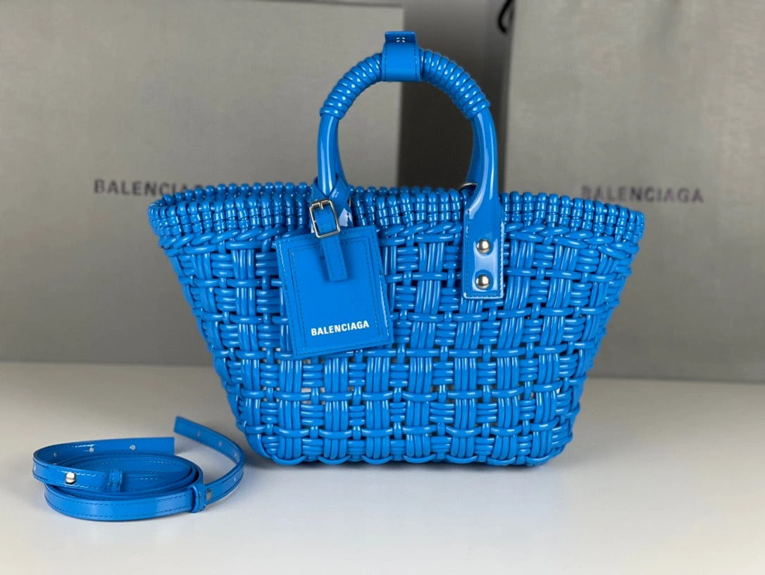 BALENCIAGA BAGS