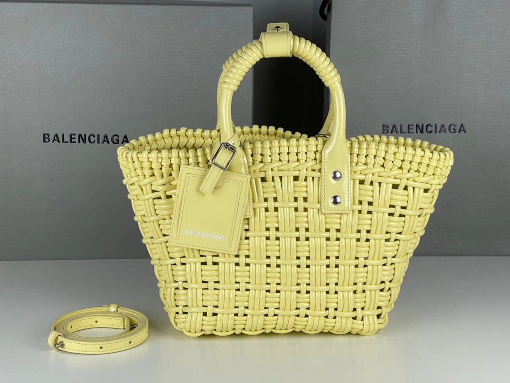 BALENCIAGA BAGS