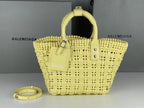 BALENCIAGA BAGS