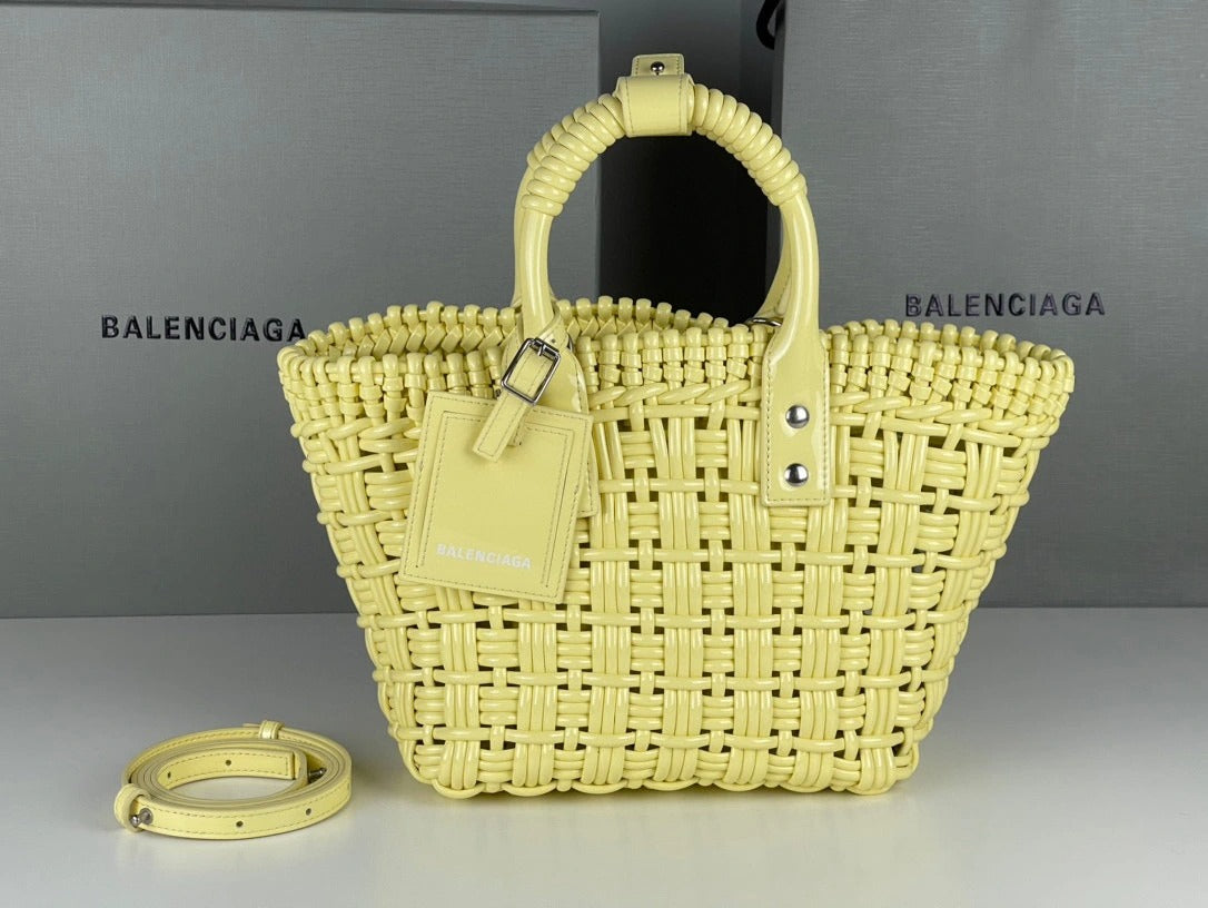 BALENCIAGA BAGS